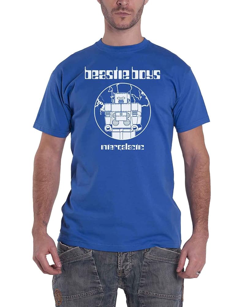 BEASTIE BOYS Tシャツ Amazon | The Beastie Boys T Shirt Check Your Head Japanese